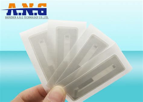 long range nfc tags|Long Range RFID Tags .